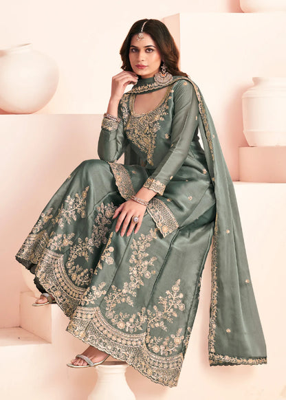 buy palazzo suit uae