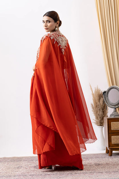 draped set women canada wedding reception outfit online