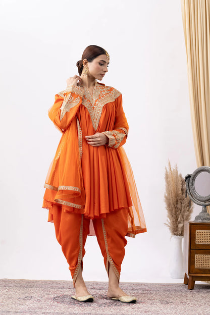 tulip dress women canada wedding reception outfit online