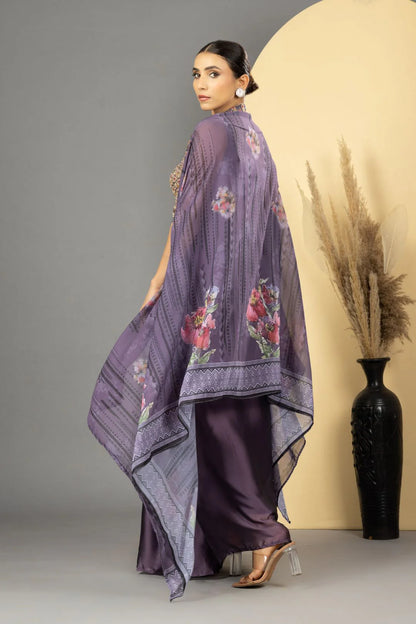 skirt set wedding guest outfit indian usa