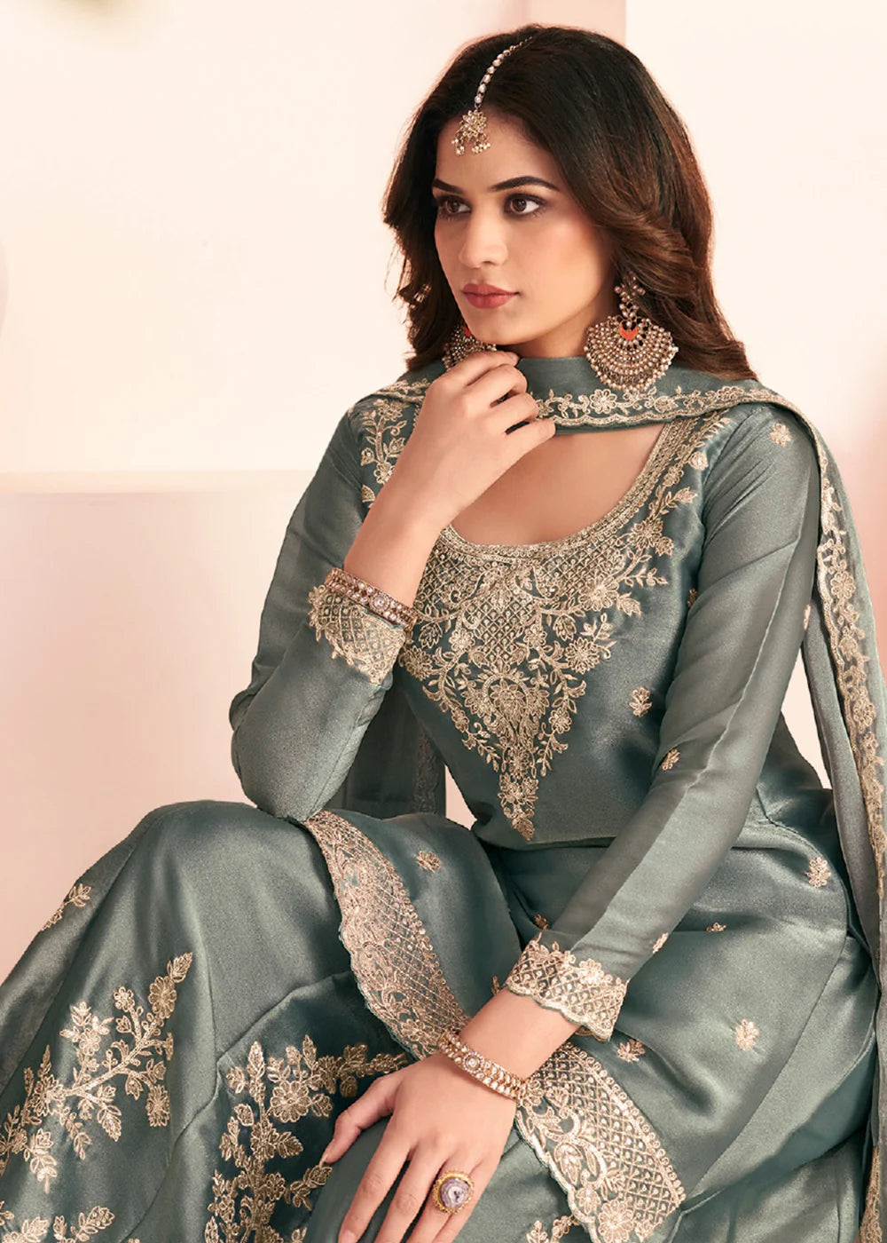 buy designer palazzo uk