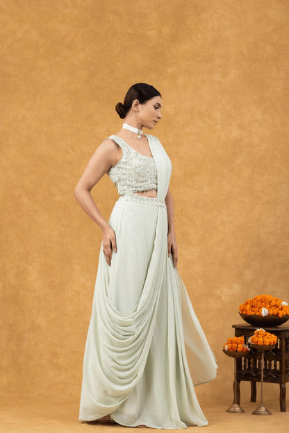 buy saree uk online
