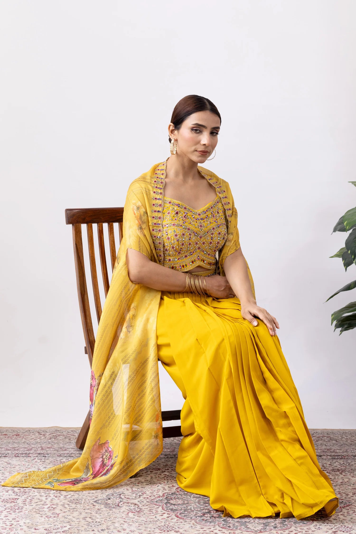 skirt set women canada wedding reception outfit online