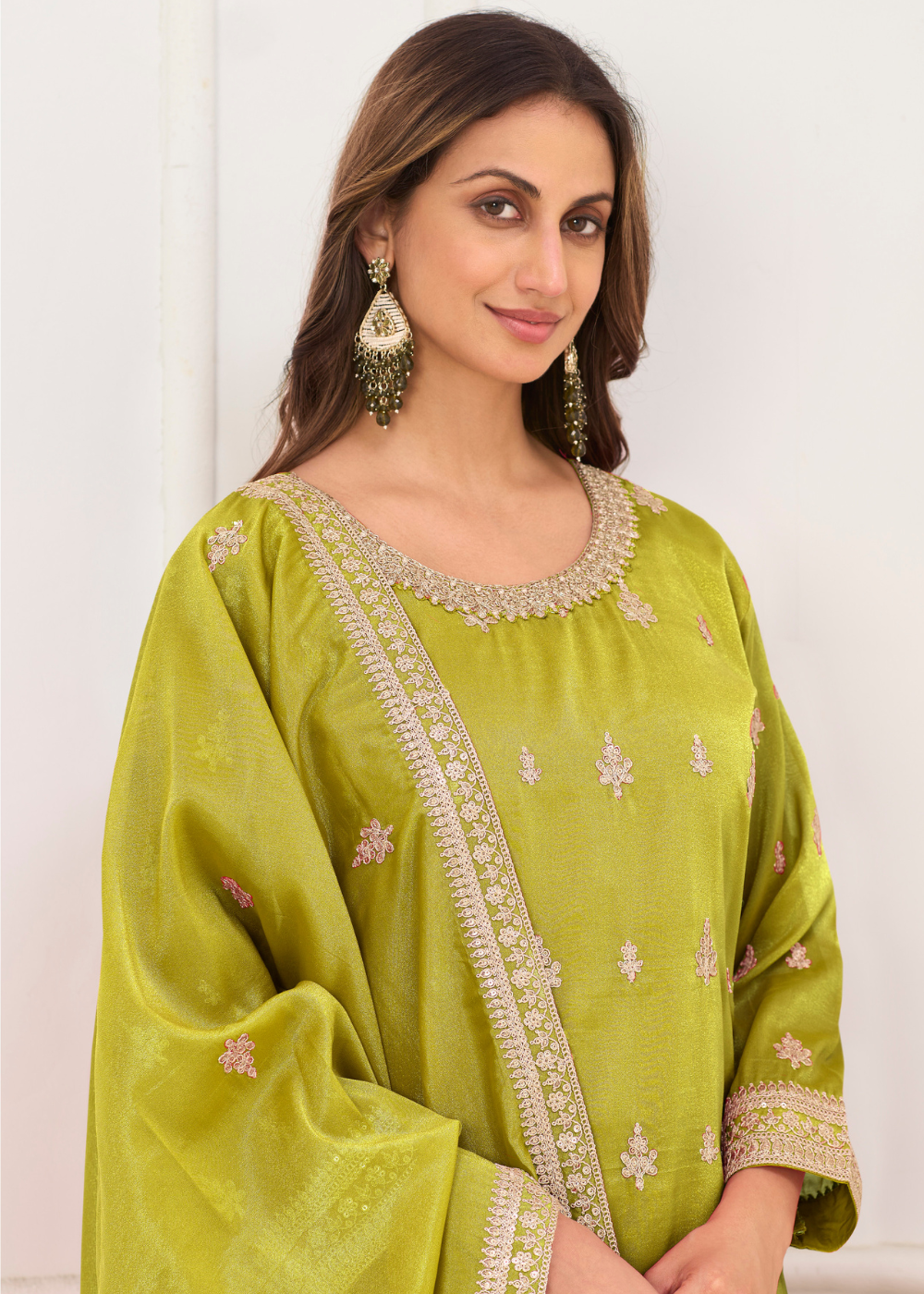 buy indian designer outfit usa