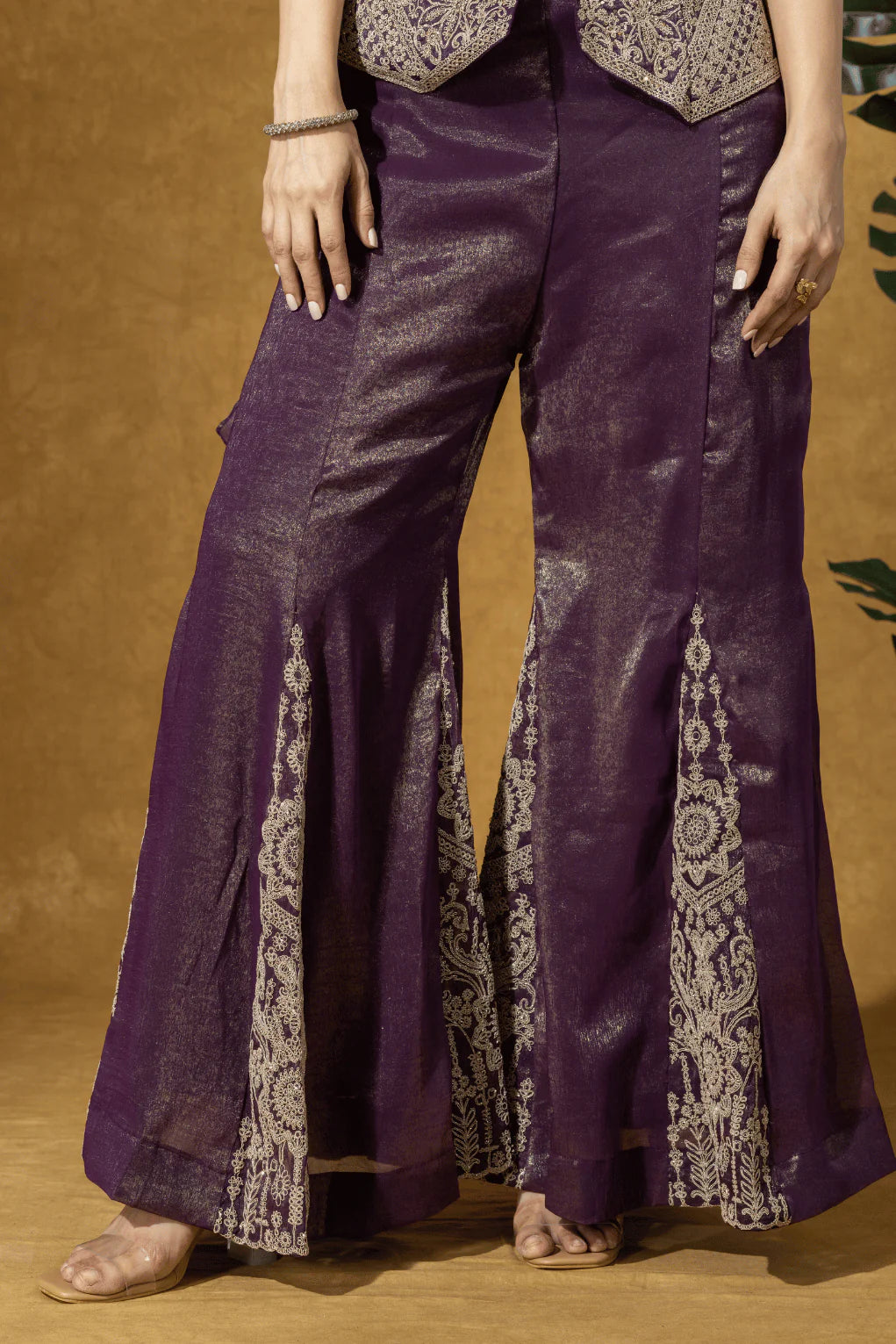 buy indo western outfit usa uk canada
