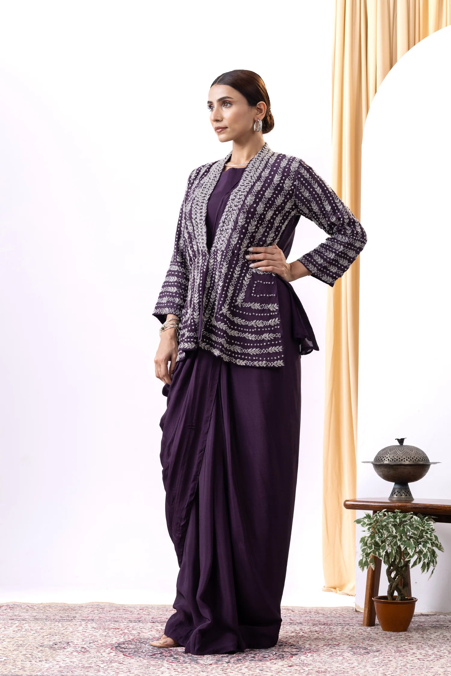 gown women canada wedding reception outfit online