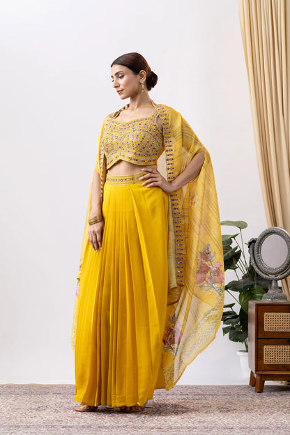 buy indian skirt set online pakistani festival outfit